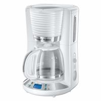 Кавоварка Russell Hobbs 24390-56 Inspire