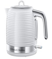 Електрочайник Russell Hobbs 24360-70 Inspire