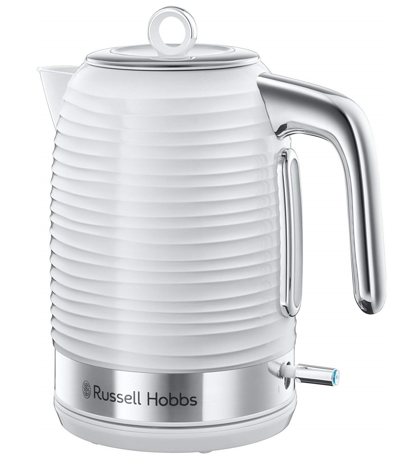 

Электрочайник Russell Hobbs 24360-70 Inspire