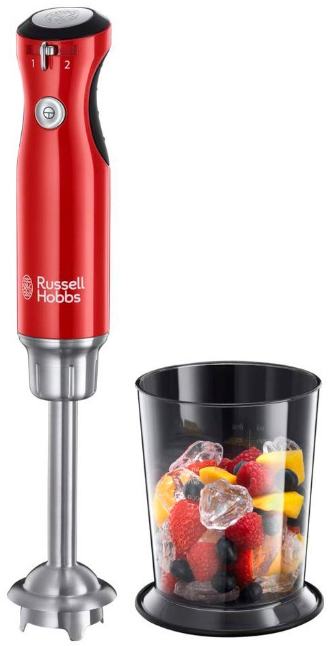 

Блендер Russell Hobbs 25230-56 Retro