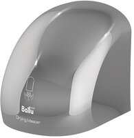  Сушарка для рук Ballu BAHD-2000DM Chrome 