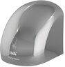 Сушарка для рук Ballu BAHD-2000DM Chrome фото