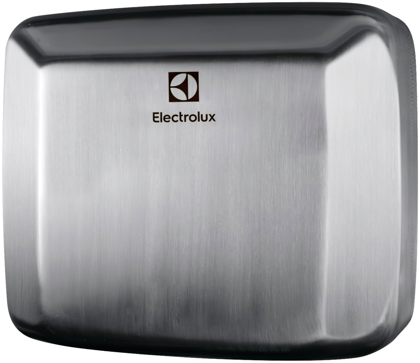 

Сушилка для рук Electrolux EHDA-2500 Silver