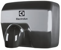 Cушилка для рук Electrolux EHDA/N-2500 Silver
