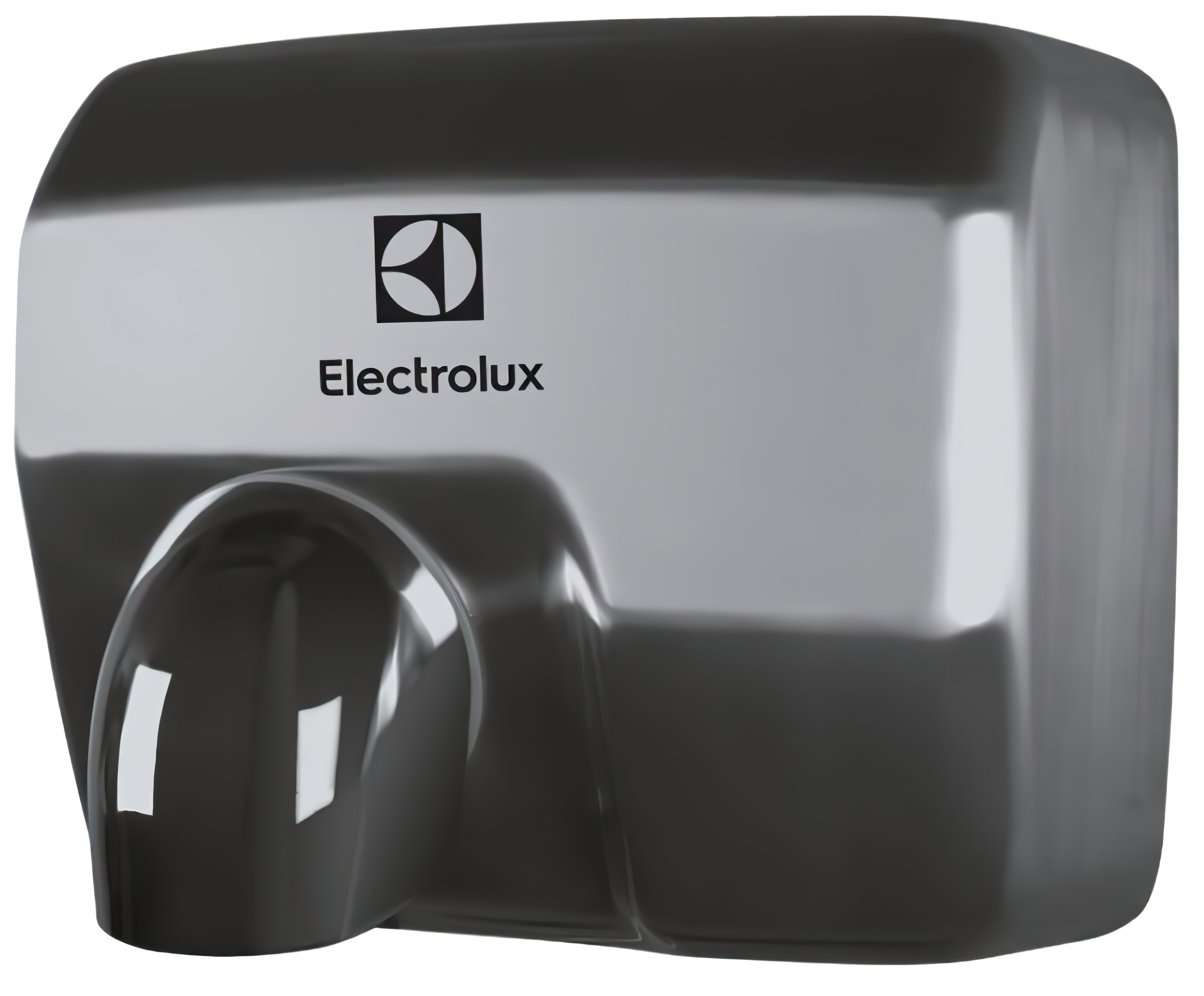 

Cушилка для рук Electrolux EHDA/N-2500 Silver