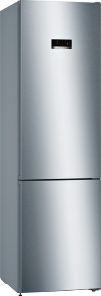 

Холодильник Bosch KGN39XI316