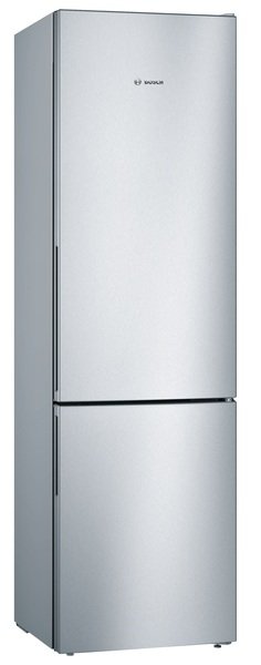 

Холодильник Bosch KGV39VI316