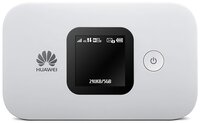  Роутер Huawei 3G/4G E5577Fs-932 White 