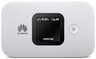 Роутер Huawei 3G/4G E5577Fs-932 White фото