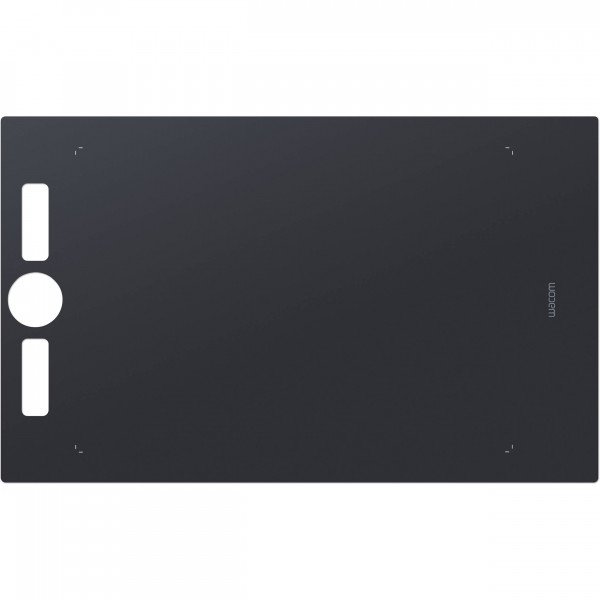 

Сменная поверхность Wacom для Intuos Pro L (стандартная) (ACK-122312)