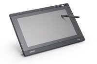 Монитор-планшет Wacom PL-1600