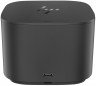 Док-станция HP TB Dock G2 230W фото