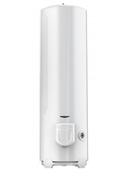 

Бойлер Ariston ARI 200 STAB 570 THER MO