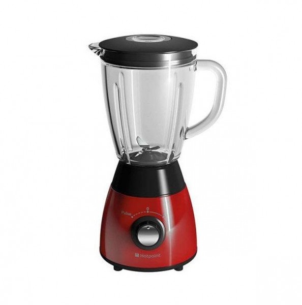 

Блендер HOTPOINT ARISTON TB050DR0