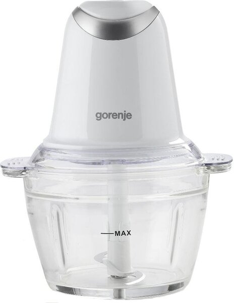 

Измельчитель Gorenje S500GW