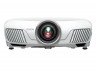 Проектор для домашнего кинотеатра Epson EH-TW7400 (3LCD, UHD e., 2400 ANSI Lm) (V11H932040) фото
