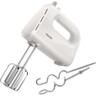Миксер Philips Daily Collection HR3705/00 фото
