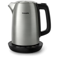 Електрочайник Philips Avance Collection HD9359/90