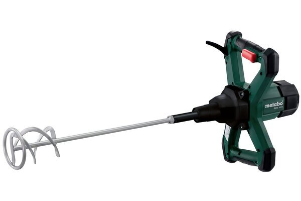 

Миксер Metabo RWE 1020