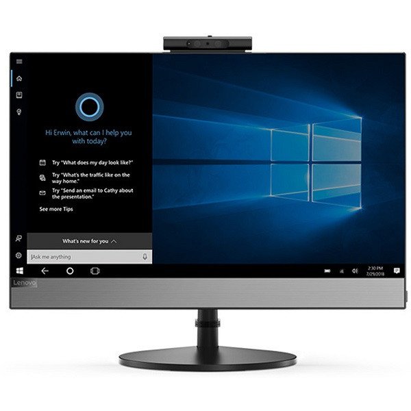

Моноблок 21.5'' LENOVO V530-22 (10US0004RU)