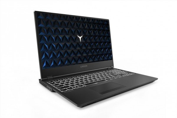 

Ноутбук Lenovo Legion Y530-15ICH (81FV00SWRA)