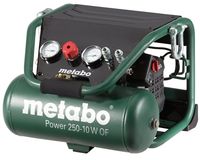  Компресор Metabo Power 250-10 W OF 