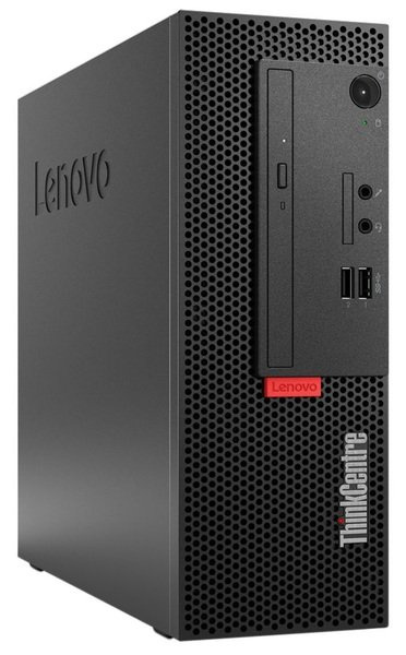 

Cистемный блок LENOVO M710e (10UR0038RU)