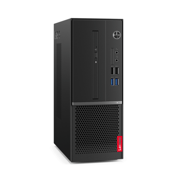

Cистемный блок LENOVO V530s (10TX000SRU)