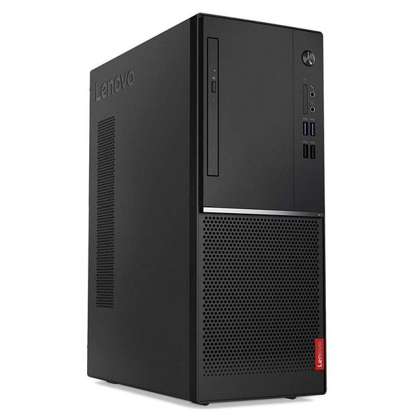 

Cистемный блок LENOVO V330-15 MT (10TS0008RU)