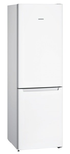 

Холодильник Siemens KG36NNW306