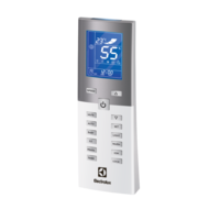 IQ-метеопульт для зволожувача Electrolux EHU-3815D