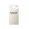 Накопичувач USB 2.0 APACER AH111 32GB Crystal (AP32GAH111CR-1) фото
