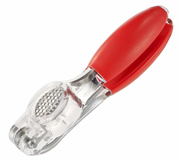 

Пресс для чеснока Tefal FRESH KITCHEN (K0612214)