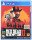 Игра Red Dead Redemption 2 (PS4)