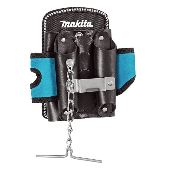 

Держатель для электротехника Makita P-71881