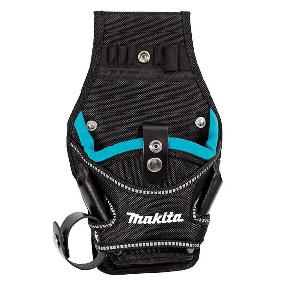 

Кобура для дрели Makita P-71794
