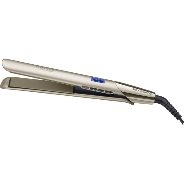 

Выпрямитель Remington S8605 Advanced Colour Protect