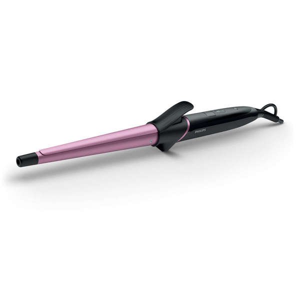 

Плойка Philips BHB871/00 StyleCare