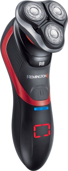 

Электробритва роторная Remington XR1550 Ultimate Series