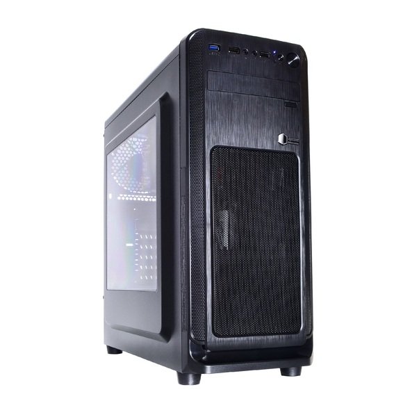 

Графическая станция ARTLINE WorkStation W35 v01 (W35v01)