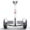 Гироскутер miniPRO 320 White фото
