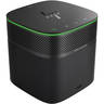Док-станция HP Thunderbolt G2 120 Вт (3YE87AA) фото