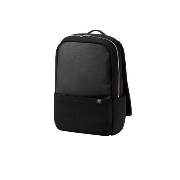 

Рюкзак HP Duotone Backpack 15.6" Gold
