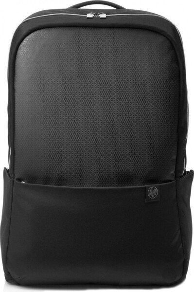 

Рюкзак HP Duotone Backpack 15.6" Silver