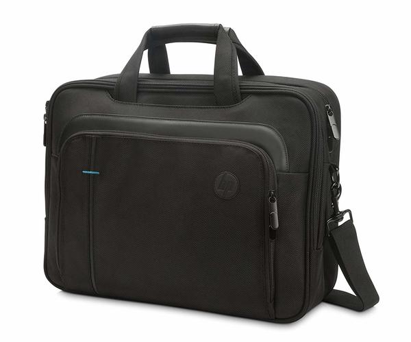 

Сумка HP Legend Topload 15.6" Black