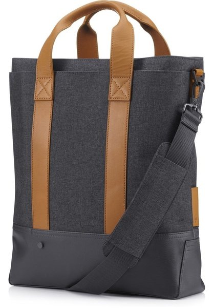 

Сумка HP Envy Urban Tote 14" Black