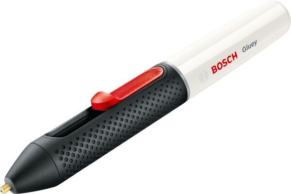

Клеевая ручка Bosch Gluey Marshmallow
