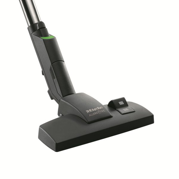 

Насадка для пола Miele Classic Allergotec SBDH 285-3