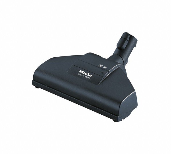 

Турбощётка Miele STB 205-3