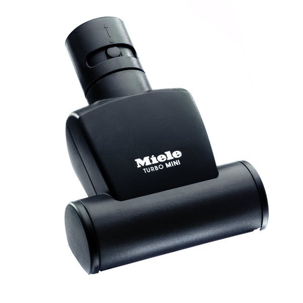 

Мини-турбощётка Miele STB 101